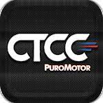 CTCC APK APK